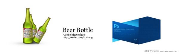 PhotoshopLƱơƿ